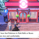 Those old Pokémon will be fine, probably.